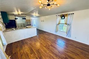 1992 Henry Hammond Rd, Lumberton, NC 28360 - Photo 2