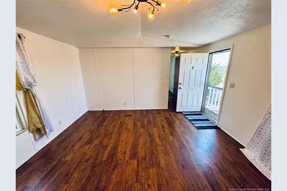 1992 Henry Hammond Road, Lumberton, NC 28360 - Photo 6
