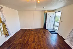1992 Henry Hammond Rd, Lumberton, NC 28360 - Photo 6