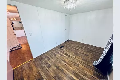 1992 Henry Hammond Road, Lumberton, NC 28360 - Photo 20