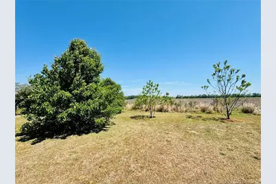 1992 Henry Hammond Road, Lumberton, NC 28360 - Photo 34