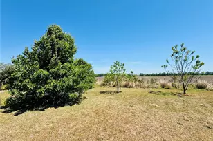 1992 Henry Hammond Rd, Lumberton, NC 28360 - Photo 34