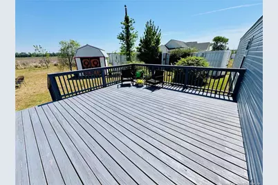 1992 Henry Hammond Road, Lumberton, NC 28360 - Photo 22