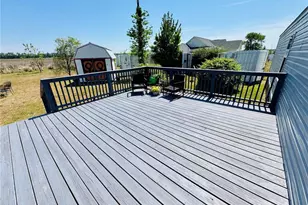 1992 Henry Hammond Rd, Lumberton, NC 28360 - Photo 22
