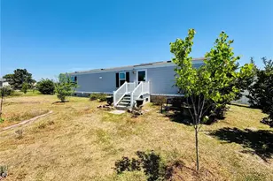 1992 Henry Hammond Rd, Lumberton, NC 28360 - Photo 1