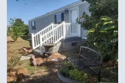 1992 Henry Hammond Road, Lumberton, NC 28360 - Photo 38