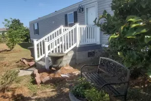 1992 Henry Hammond Rd, Lumberton, NC 28360 - Photo 38