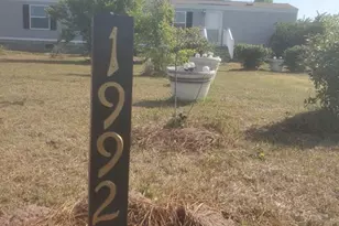 1992 Henry Hammond Rd, Lumberton, NC 28360 - Photo 40