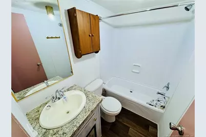 1992 Henry Hammond Road, Lumberton, NC 28360 - Photo 18