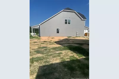 175 Margot Manor Drive, Benson, NC 27504 - Photo 6