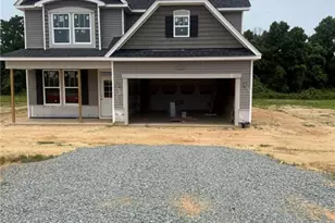 175 Margot Manor Dr, Benson, NC 27504 - Photo 1