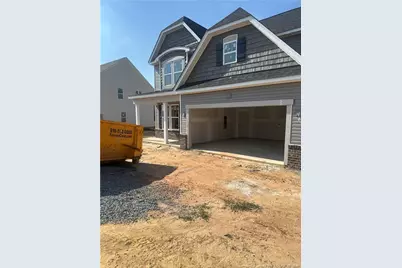 175 Margot Manor Drive, Benson, NC 27504 - Photo 2