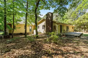 129 Overlook Rd, West End, NC 27376 - Photo 42