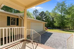 129 Overlook Rd, West End, NC 27376 - Photo 40