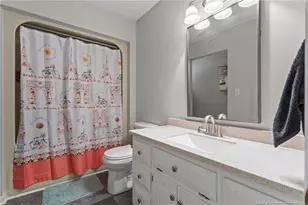 129 Overlook Rd, West End, NC 27376 - Photo 26