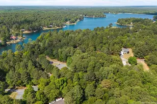 129 Overlook Rd, West End, NC 27376 - Photo 8
