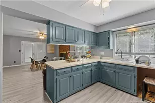129 Overlook Rd, West End, NC 27376 - Photo 22