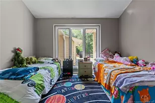 129 Overlook Rd, West End, NC 27376 - Photo 24