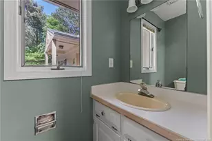 129 Overlook Rd, West End, NC 27376 - Photo 30
