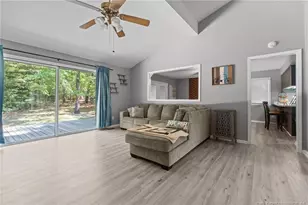 129 Overlook Rd, West End, NC 27376 - Photo 14