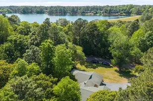 129 Overlook Rd, West End, NC 27376 - Photo 10
