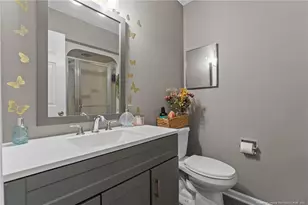 129 Overlook Rd, West End, NC 27376 - Photo 38