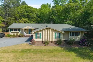 129 Overlook Rd, West End, NC 27376 - Photo 4