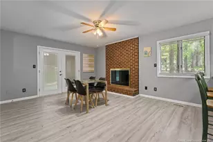 129 Overlook Rd, West End, NC 27376 - Photo 18