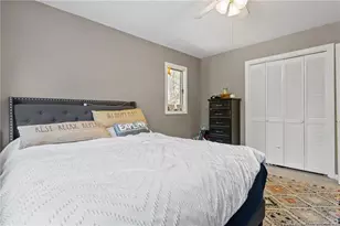 129 Overlook Rd, West End, NC 27376 - Photo 28