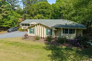 129 Overlook Rd, West End, NC 27376 - Photo 6
