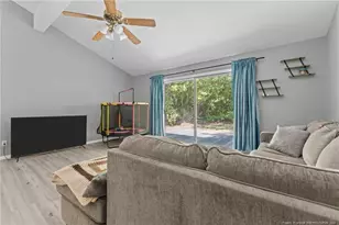 129 Overlook Rd, West End, NC 27376 - Photo 16