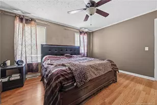 128 Westwind Dr, Vass, NC 28394 - Photo 18