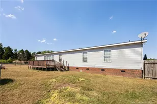 128 Westwind Dr, Vass, NC 28394 - Photo 38
