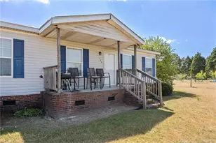 128 Westwind Dr, Vass, NC 28394 - Photo 40