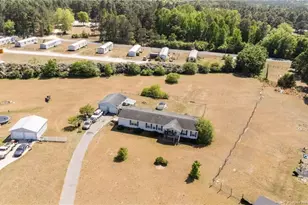 128 Westwind Dr, Vass, NC 28394 - Photo 6