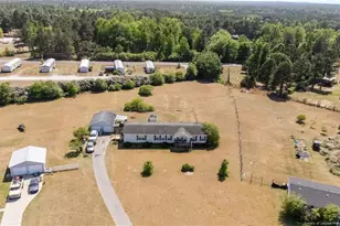 128 Westwind Dr, Vass, NC 28394 - Photo 4