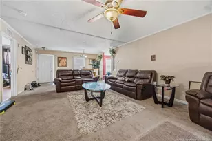 128 Westwind Dr, Vass, NC 28394 - Photo 10