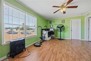 128 Westwind Dr, Vass, NC 28394 - Photo 36