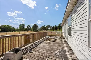 128 Westwind Dr, Vass, NC 28394 - Photo 46