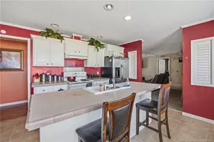 128 Westwind Dr, Vass, NC 28394 - Photo 30