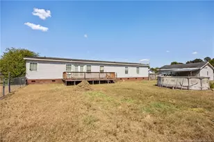 128 Westwind Dr, Vass, NC 28394 - Photo 44