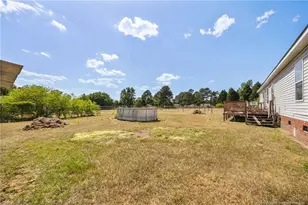 128 Westwind Dr, Vass, NC 28394 - Photo 42