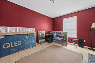 128 Westwind Dr, Vass, NC 28394 - Photo 20