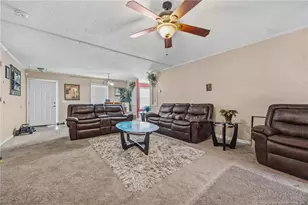 128 Westwind Dr, Vass, NC 28394 - Photo 12