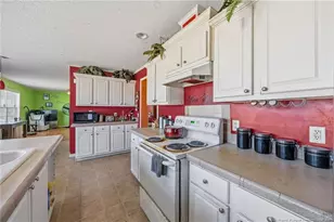 128 Westwind Dr, Vass, NC 28394 - Photo 34