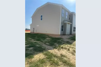 189 Margot Manor Drive, Benson, NC 27504 - Photo 2
