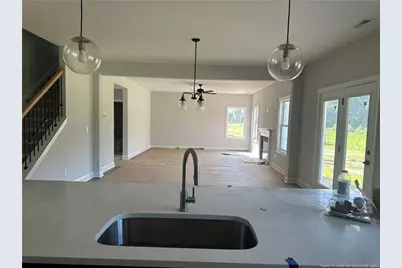 205 Margot Manor Drive, Benson, NC 27504 - Photo 10