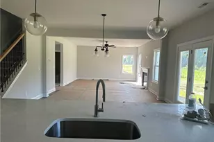 205 Margot Manor Dr, Benson, NC 27504 - Photo 10