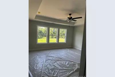 205 Margot Manor Drive, Benson, NC 27504 - Photo 18