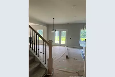 205 Margot Manor Drive, Benson, NC 27504 - Photo 6